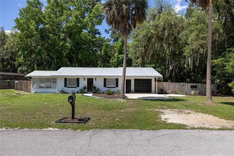 113 Browns Rd, FL
