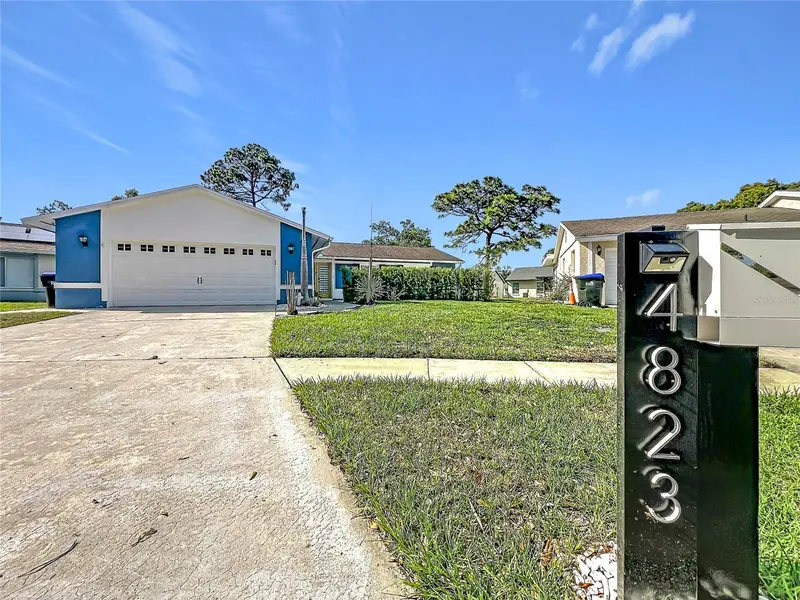 4823 Landover Cir, FL