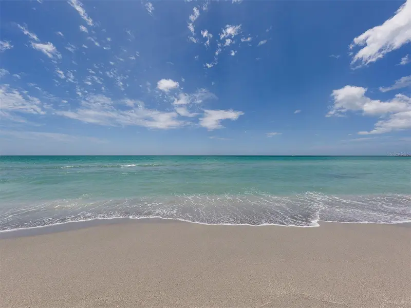 700 Golden Beach Blvd #236, FL