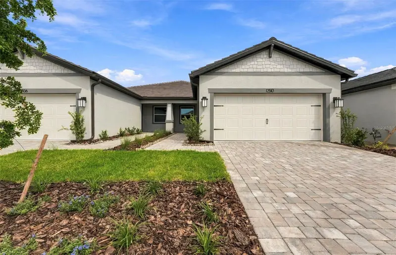 North River Ranch listing