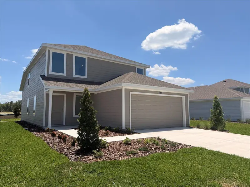 5620 Morant Bay Path, FL