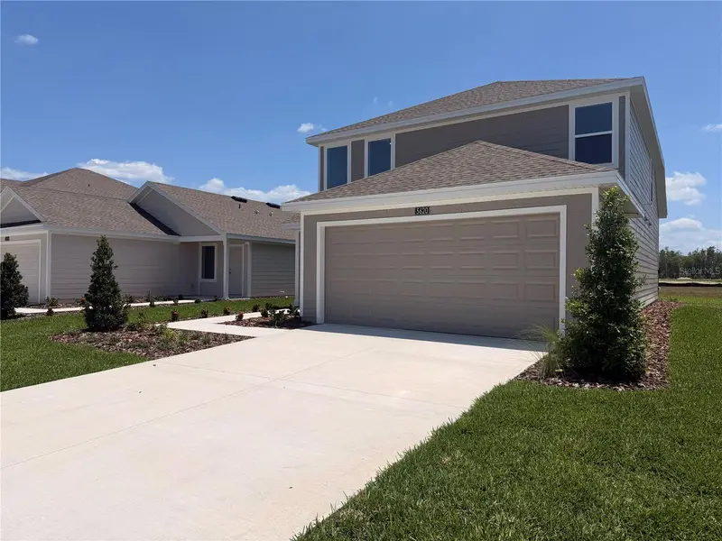 5620 Morant Bay Path, FL