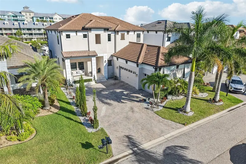 3110 Christophers Watch Ln, FL