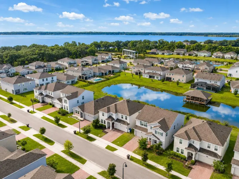 5046 Down Ct, FL