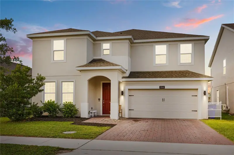 5046 Down Ct, FL