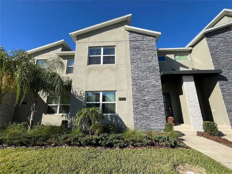 8977 Cabot Cliffs Dr, FL