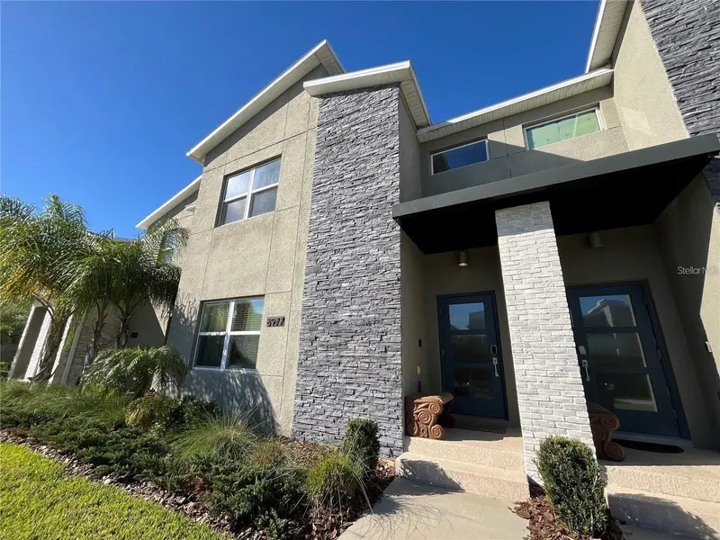 8977 Cabot Cliffs Dr, FL