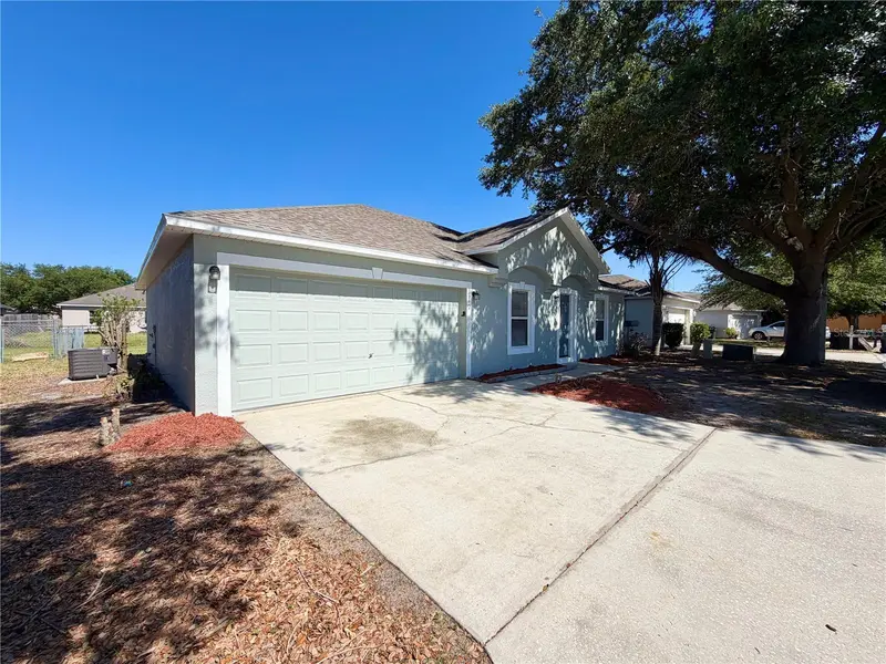3642 Queens Cove Blvd, FL