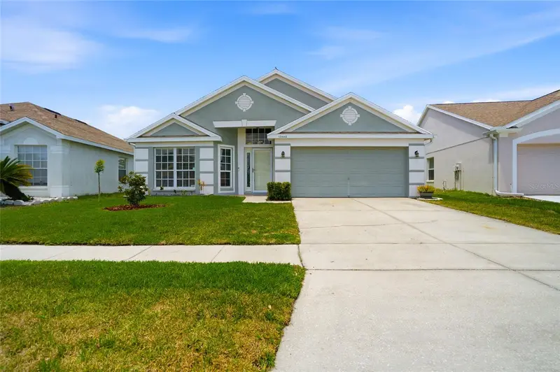 10446 Hallmark Blvd, FL
