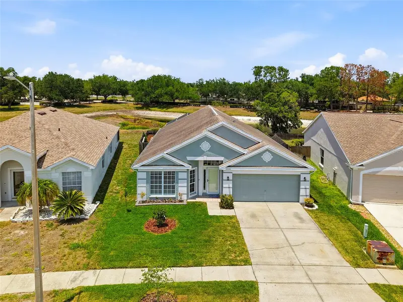 10446 Hallmark Blvd, FL