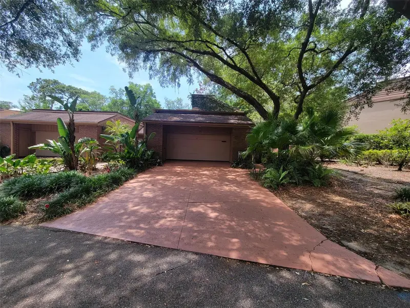 101 Cedar Point Ln, FL