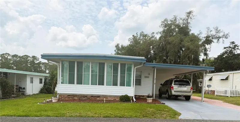 340 Palo Verde Dr, FL