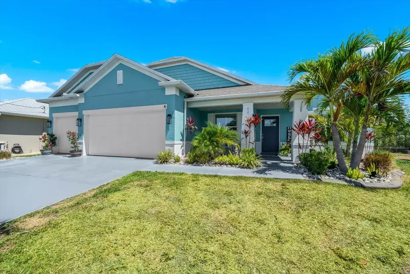 14280 Fort Myers Ave, FL