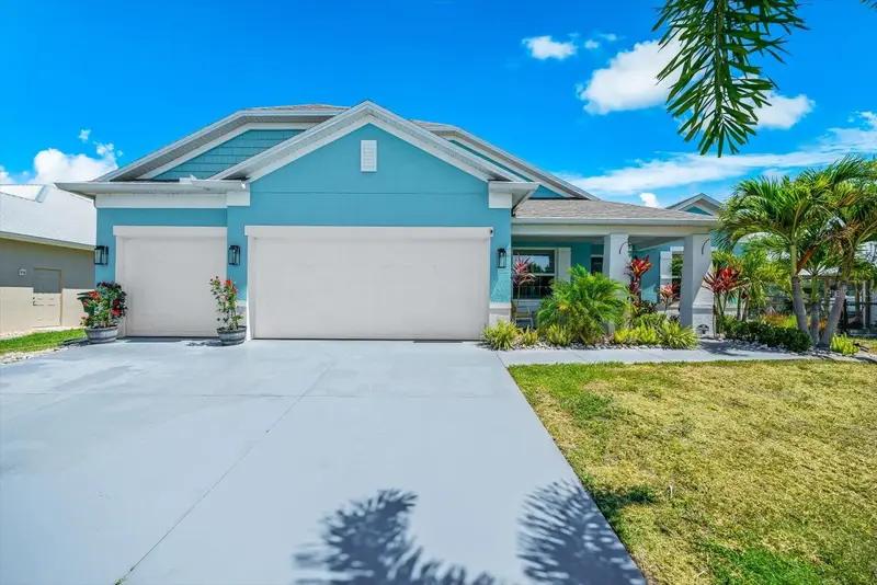 14280 Fort Myers Ave, FL