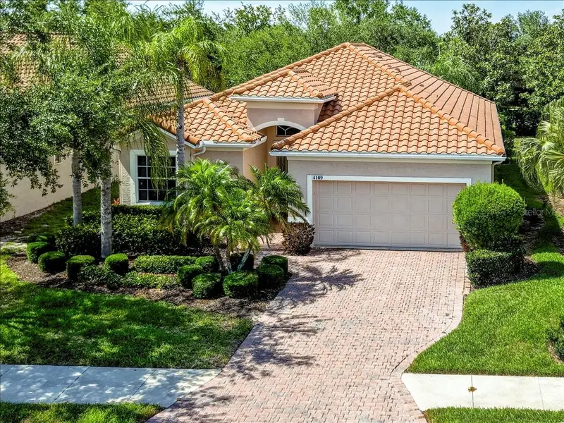 4109 66th Ter E, FL