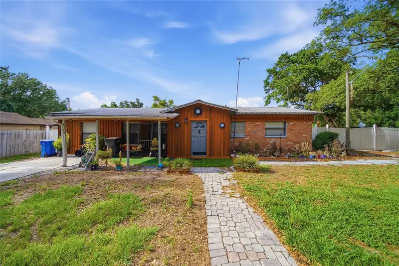 1418 Mcgee Rd, FL