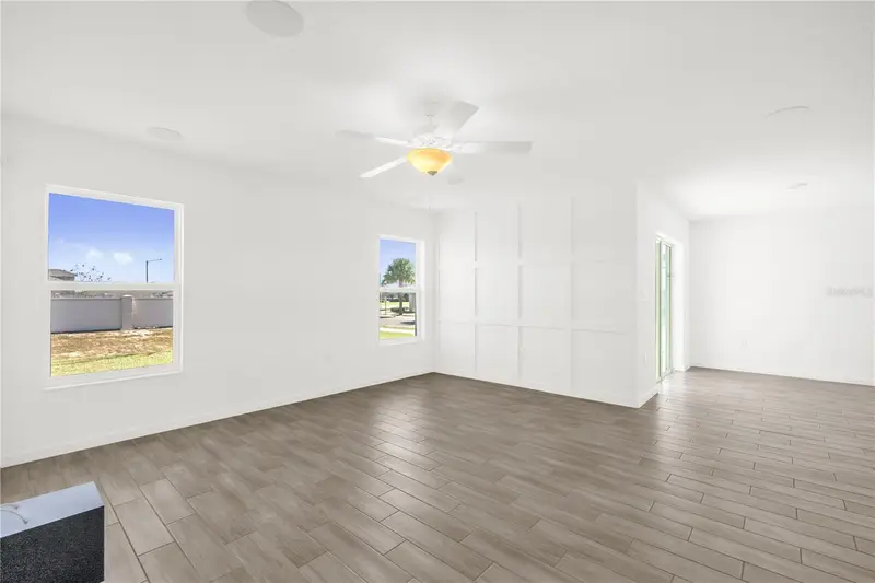 1329 Tupelo Trl, FL