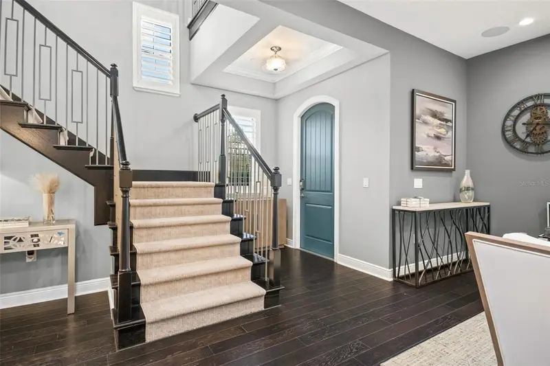 8801 Fountain Palm Aly, FL