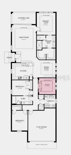 3946 Immacolata Way, FL