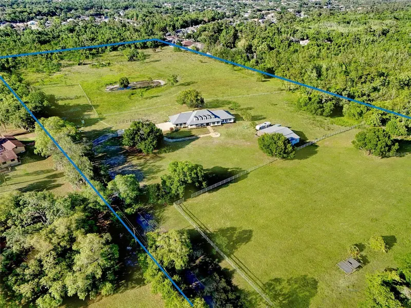 5750 Oak Hollow Ln, FL