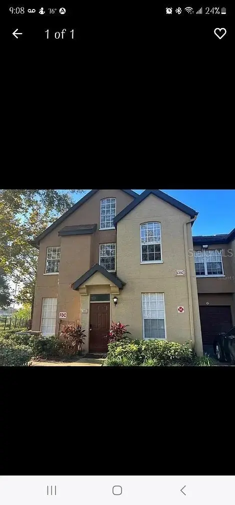 Azur at MetroWest listing