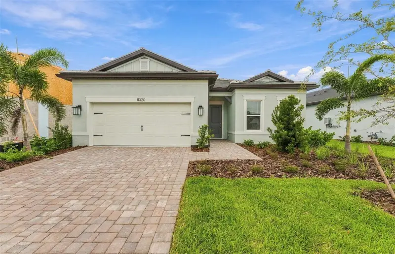 North River Ranch listing
