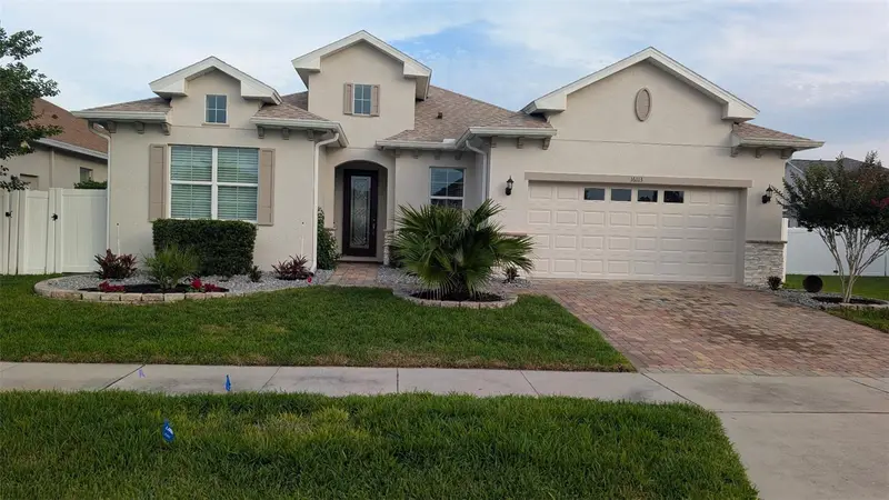 16113 Morning Dew Way, FL