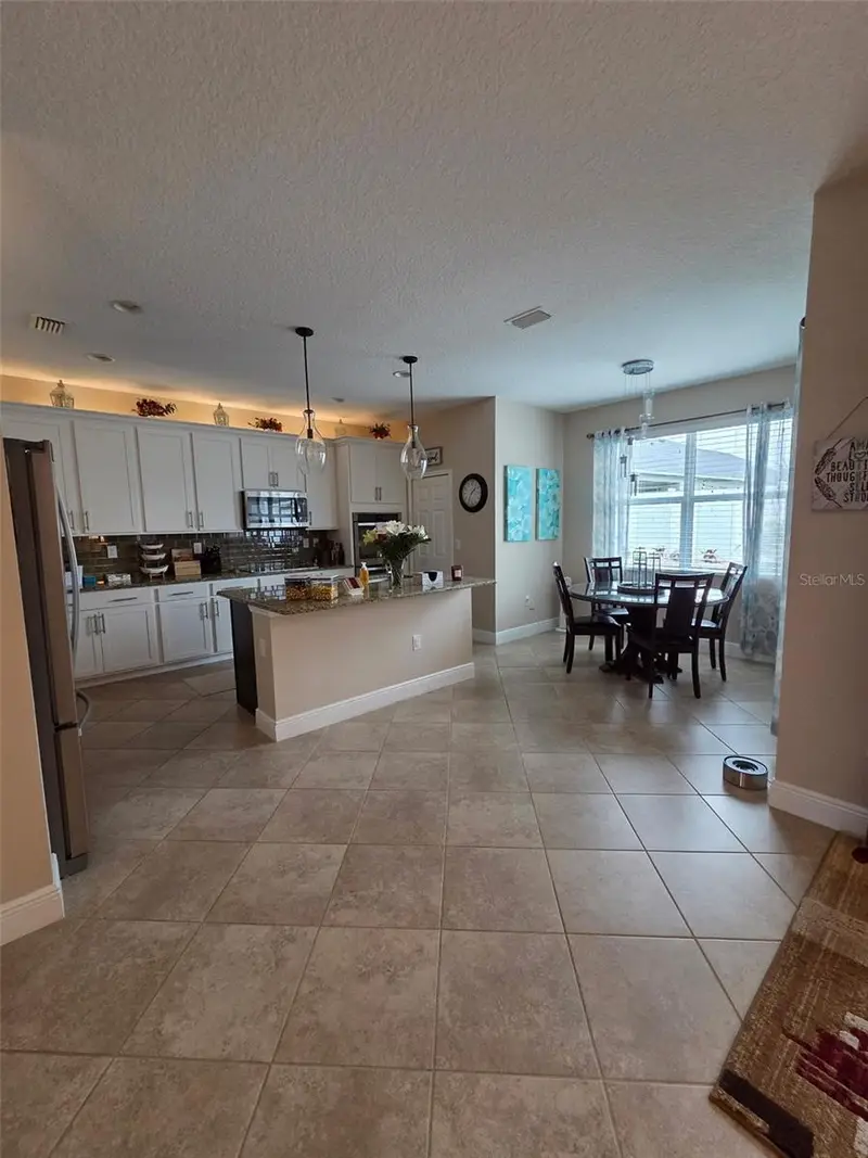 16113 Morning Dew Way, FL