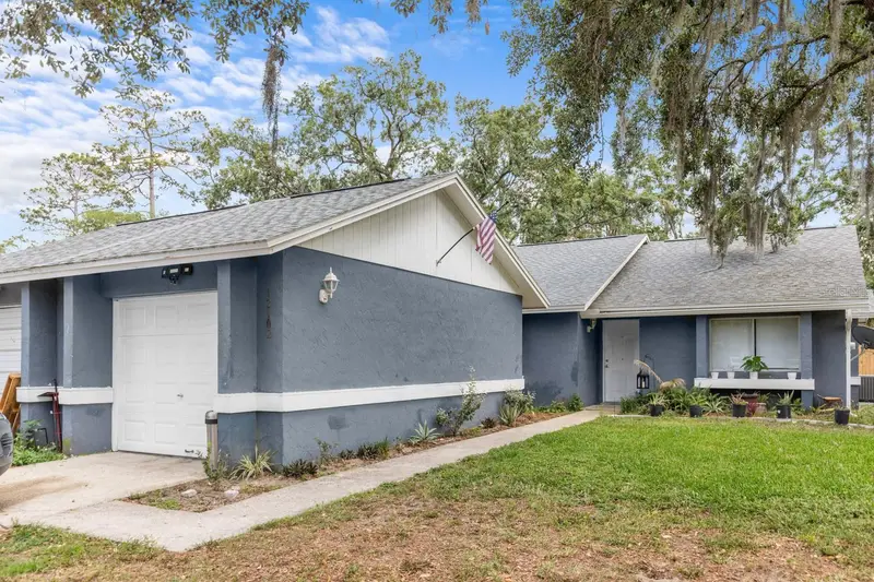 12102 Walden Woods Dr, FL
