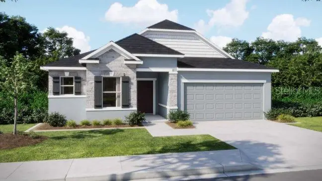 608 Broadoak Dr, FL