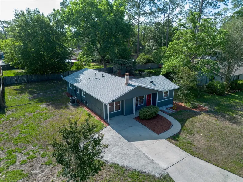 6319 Nw 28th Ter, FL