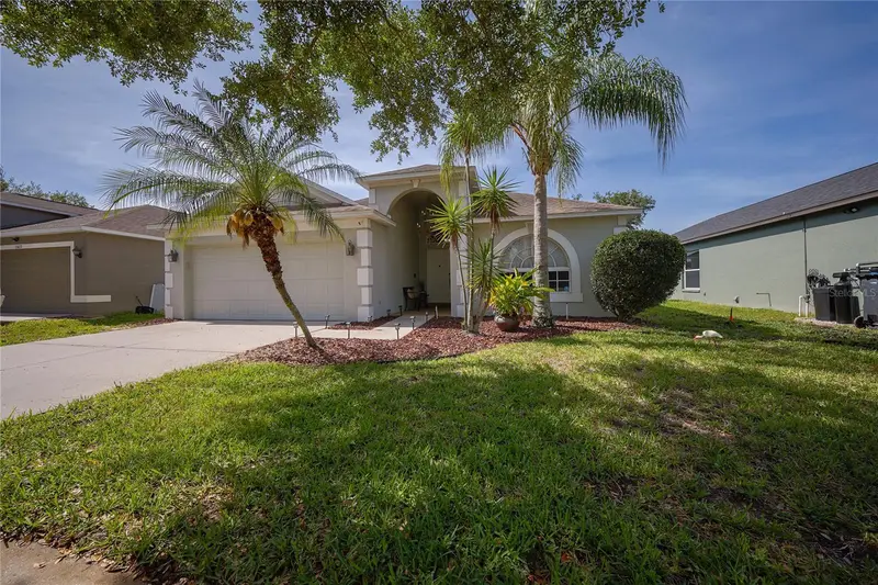 13425 Fladgate Mark Dr, FL