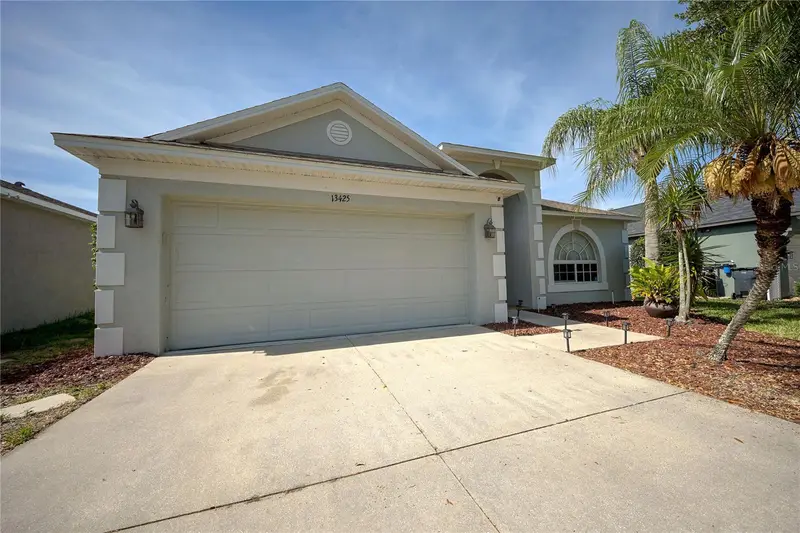 13425 Fladgate Mark Dr, FL