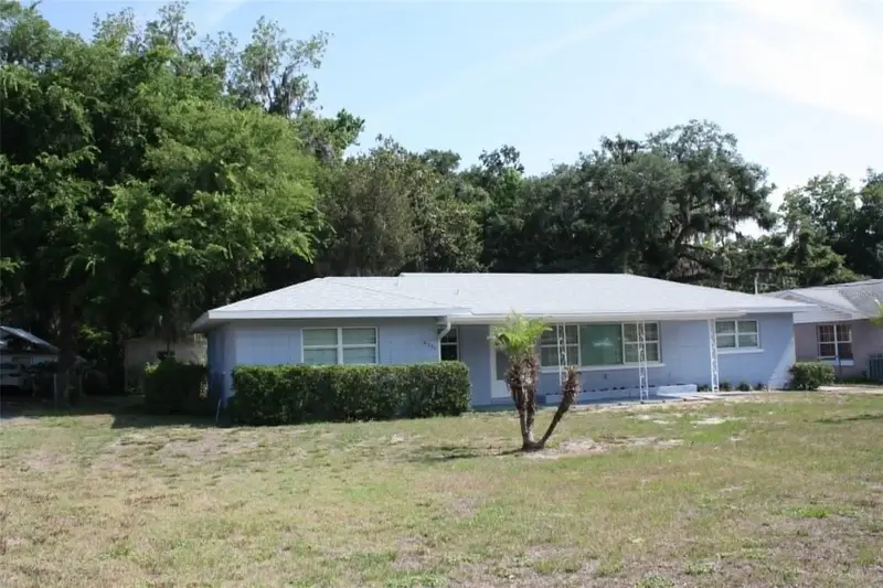 4331 Magnolia Ave, FL