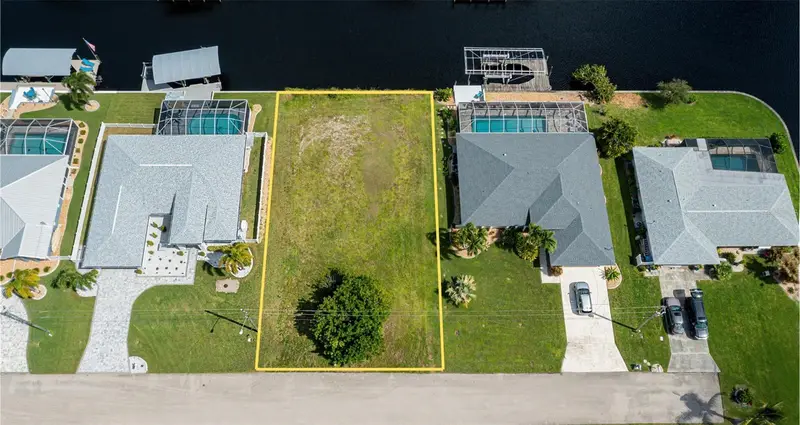 3725 Se 13th Ave, FL