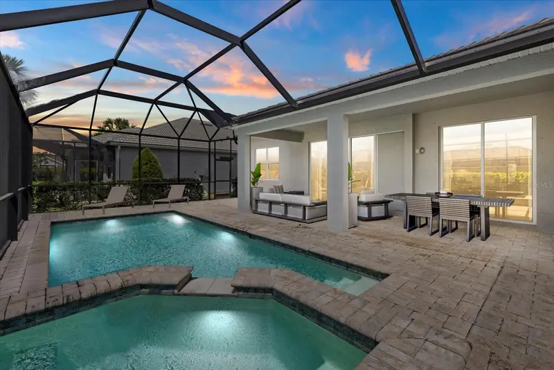 3508 Anchor Bay Trl, FL