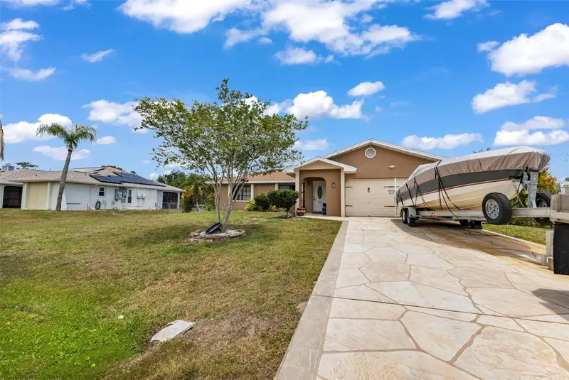 19519 Midway Blvd, FL