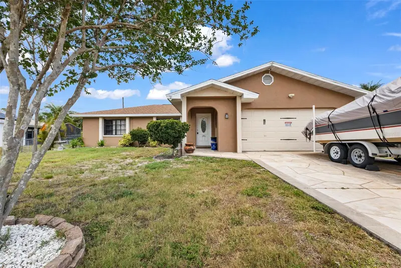19519 Midway Blvd, FL