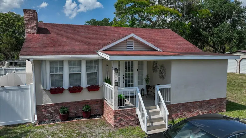 3839 Redditt Rd, FL