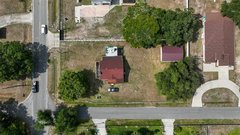 3839 Redditt Rd, FL