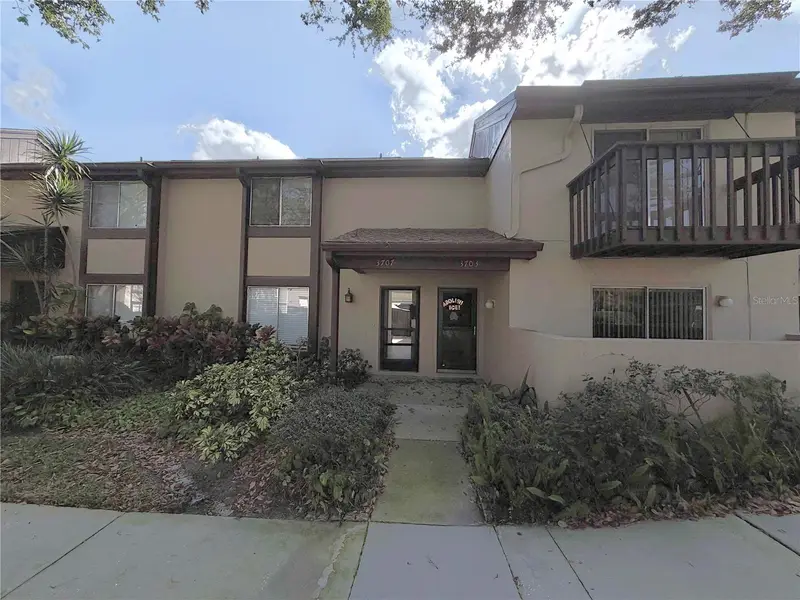 3707 Pine Cone Cir, FL