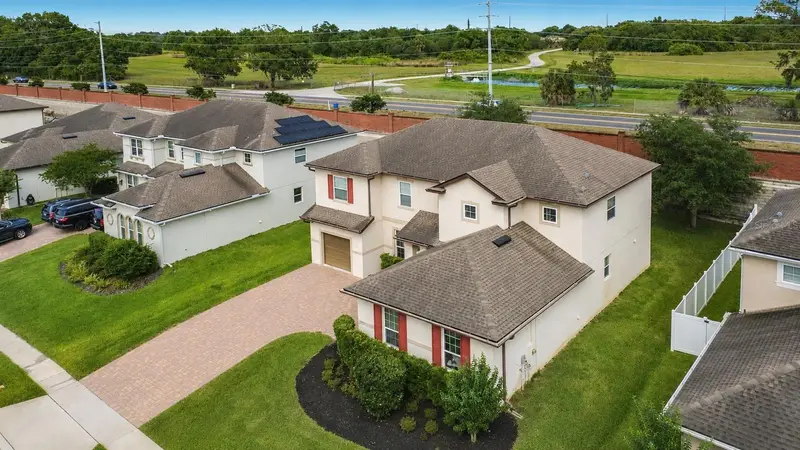 2771 Westyn Cove Ln, FL