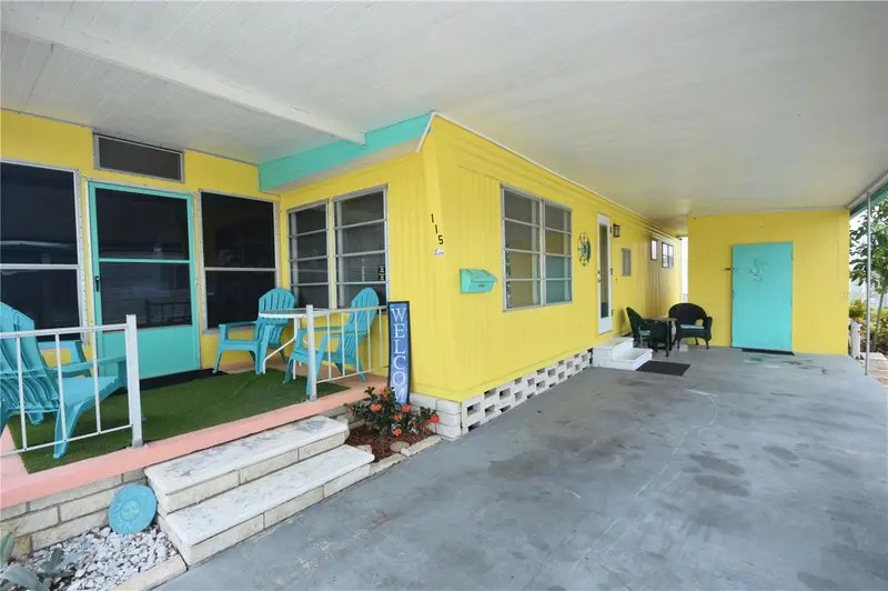 115 Rachel Dr, FL