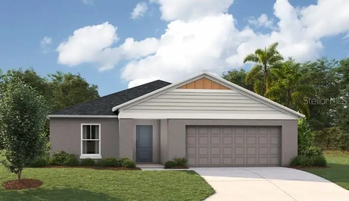 4425 Riverbend Blvd, FL