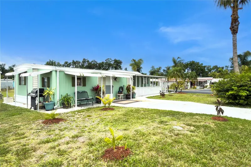 7712 Terra Siesta Blvd, FL
