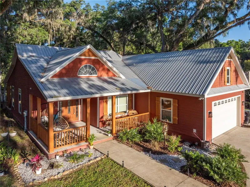 538 Nw 7th St, FL