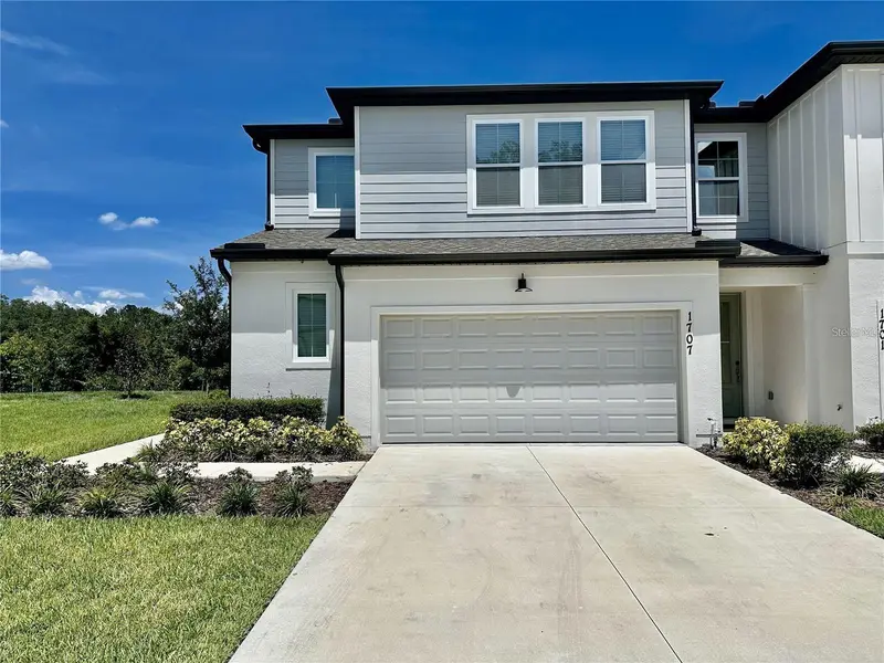 1707 Sanibel Dr, FL