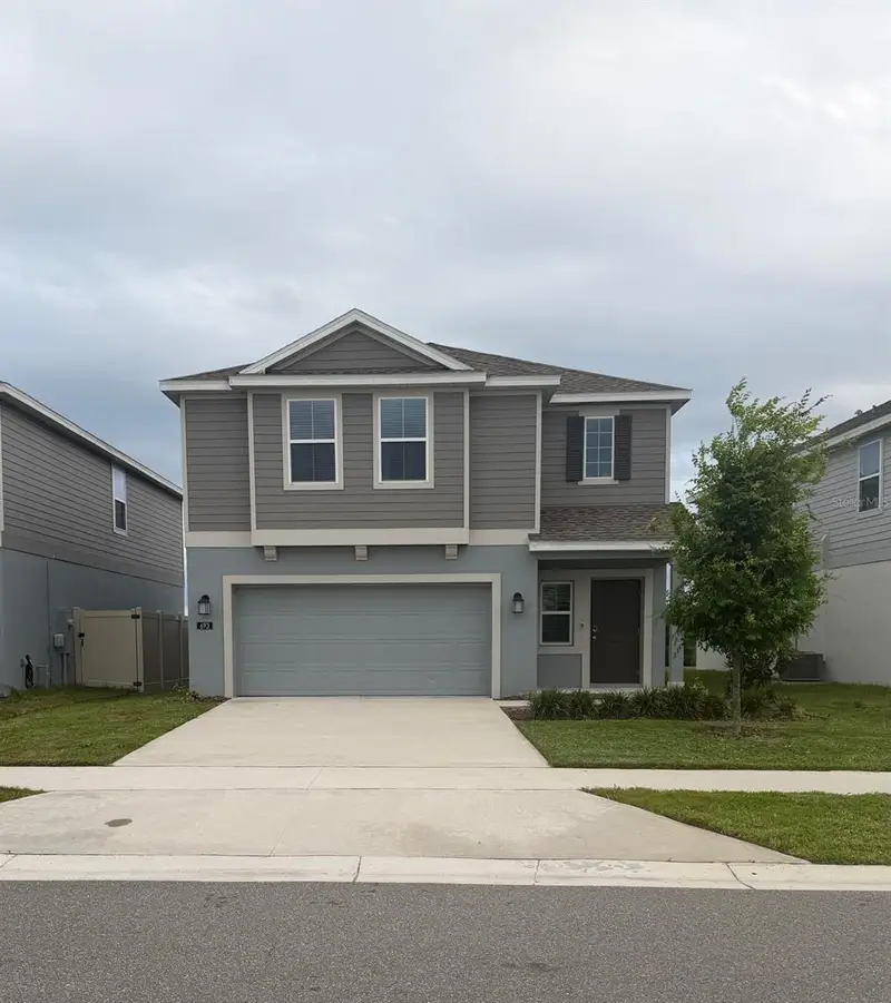 693 Reggie Rd, FL