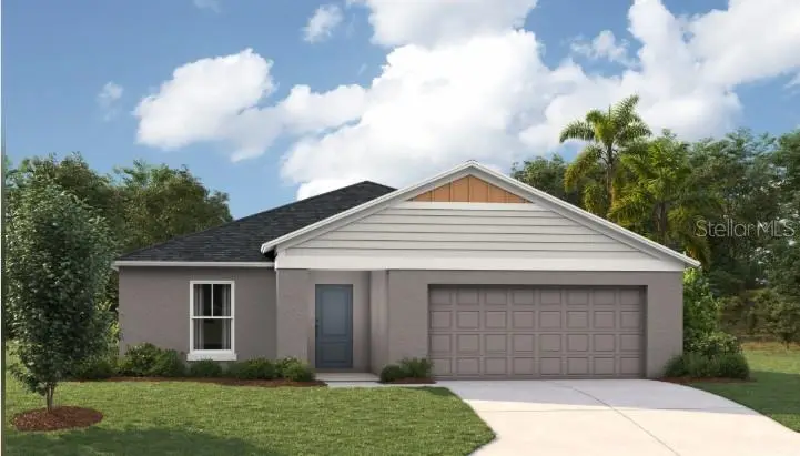 4619 Riverbend Blvd, FL