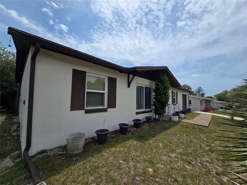 2154 W Devon Dr, FL